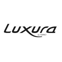 luxura-akrylove-desky
