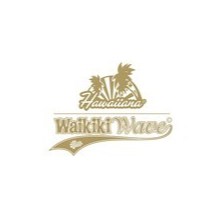 waikiki-wave-solarni-krem