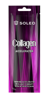 COLLAGEN ACCELERATOR 15 ml