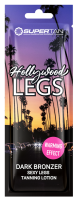 SUPERTAN California Hollywood LEGS 10 ml