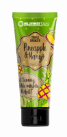 SUPERTAN Sensations Pineapple Mango 150 ml