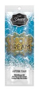 Tan Desire Unique Dream 15 ml